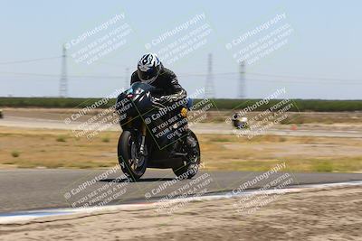 media/Jun-15-2025-Lets Ride (Sun) [[cf46f230ea]]/B Group/1220pm (Wheelie Bump)/